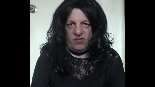 you are encouraging me to make even more videos 