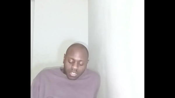 What else reminds me of my fall season sign that means things ending like the last days of fall also a free blog about how I would shave retiring from something and saying what hurts my feelings 3  