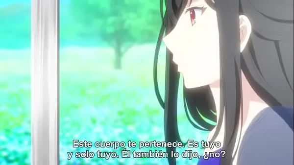 The Detective Is Already Deads cap 12 final sub espa&ntilde;ol  