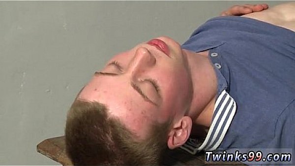 Gay twink ft lauderdale A Huge Load Stroked Out!  