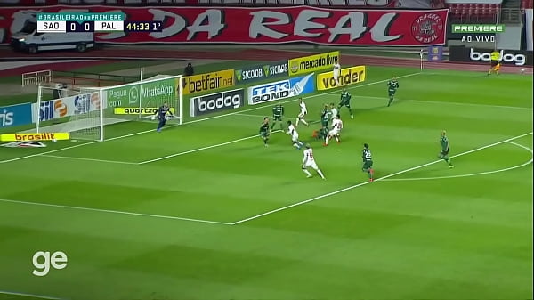 Pirocao fudendo uma na&ccedil;&atilde;o