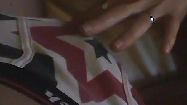 Naked guys He almost completed up with an unfortunate fuck-fest but 