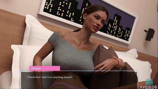 MIDNIGHT PARADISE ep. 38 &ndash; Pussies, parties and a depraved family...Paradise! 