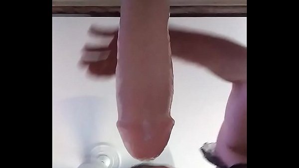 Love cock in boy pussy