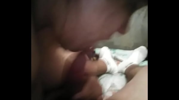 Sabiriando lo de mi novio bien rico  