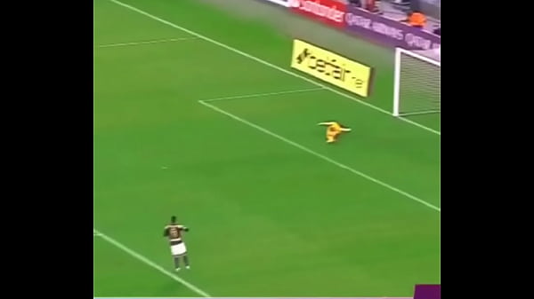 River vs Alianza Lima (25-05-22)  