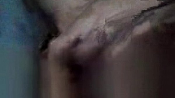 video-2015-09-27-15-52-21  