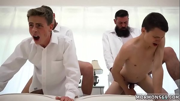 Young gay boysno pubic hair  gay sex big  and masturbate