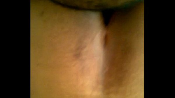 BBC BUSTS BBW PUSSY WIDE OPEN!!!