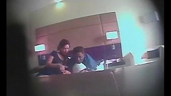 Fandiyaaru Hameedh Kasbee Anhehunn aa eku