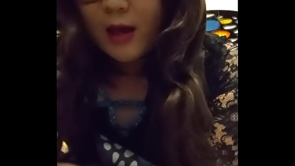 Jerk With Me And Give Me Your Cum  