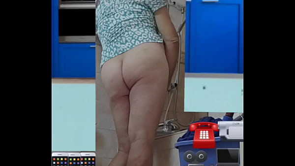 Zea812 - update #376 - 1000063360 - Sep 07, 2025 