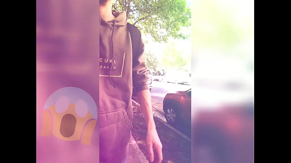 Nuevo canal! Animate y disfruta!