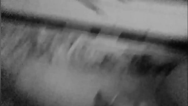 Pau Mole e pequeno / short Dick man  