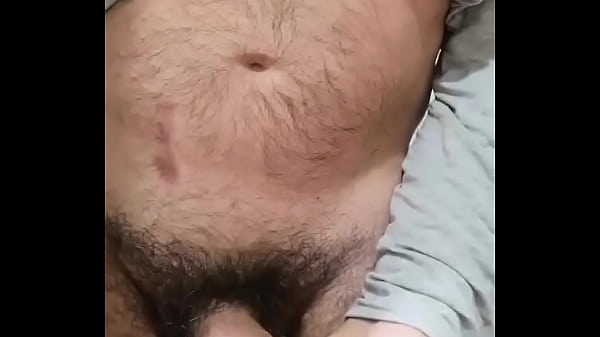 Maduro sacando leche