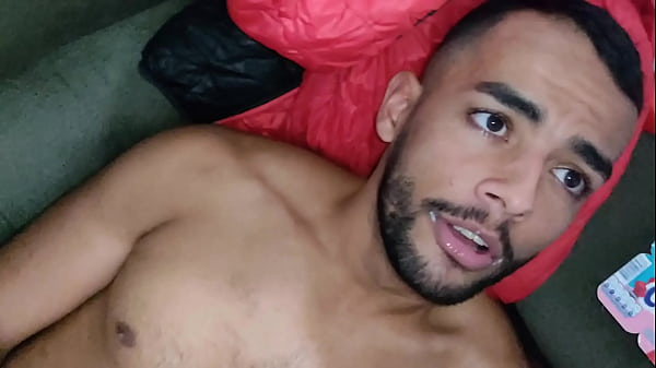 amo a rola do meu namorado 