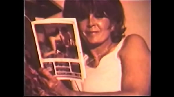 Mature slut in leather boots caresses her plush body on camera  