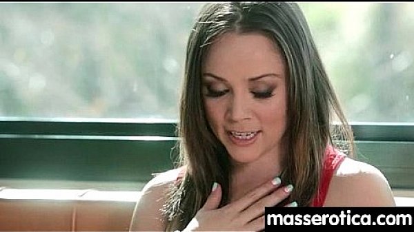 Massage Me And Flick My Nipples 15