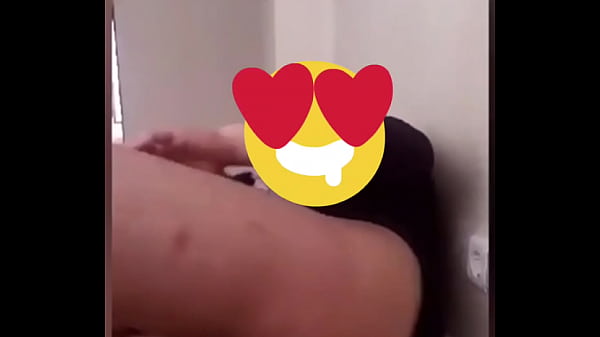 Farklı g&ouml;r&uuml;nt&uuml;lerle g&ouml;r&uuml;şmek &uuml;zere