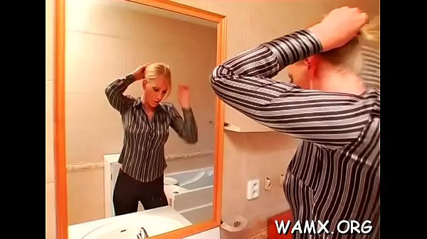 Immodest sex female dream