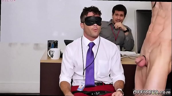 Pinoy straight men to nude photos gay Lance's Big Birthday Surprise