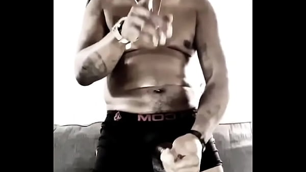 Like Arby's MICHEAL got that MEAT  