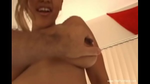 Having A Cock Experience