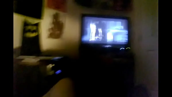 2011-08-17 02-57-12 991