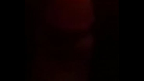 Dick small ?? Average?? Big ???