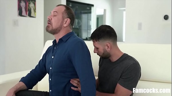 Quarantine Vacation With  