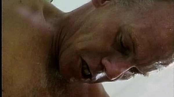 LBO - Cum Buttered Cornholes - scene 7 - extract 1  