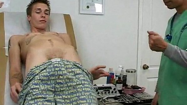 Young gay teens sex movies free first time I slowly tucked the very