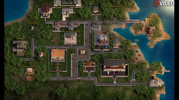 IL TESORO DI NADIA &bull; EP. 29 &bull; TETTONA ROSSA VUOLE ESSERE SCOPATA COME UNA TROIA