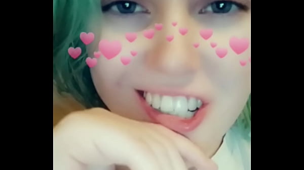 Stacy Moon secret compilation