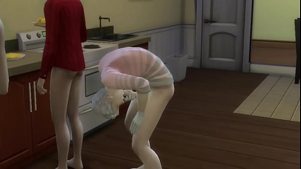 Hazbin Hotel i can&acute;t suck your dick alastor  