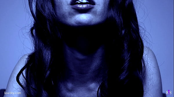 Cuckold Hubby's Creampie Dream