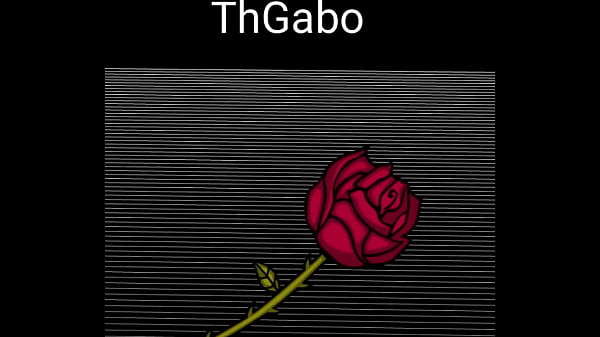 Rosa - ThGabo  