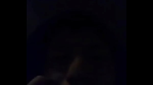 El brayan en las previas del kshe