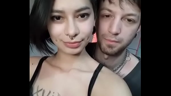 V&iacute;deo de verificaci&oacute;n  