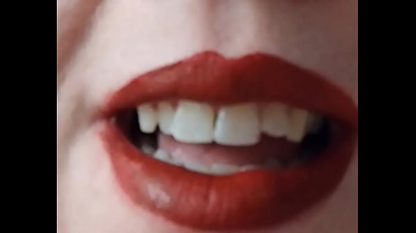 Telling you I want you to use me and fuck my mouth, pussy, and ass until I forget my own name  