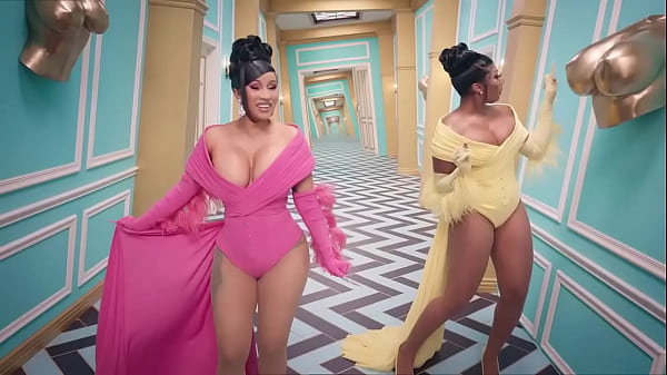 Transsexual and bi guys pmv (WAP) 