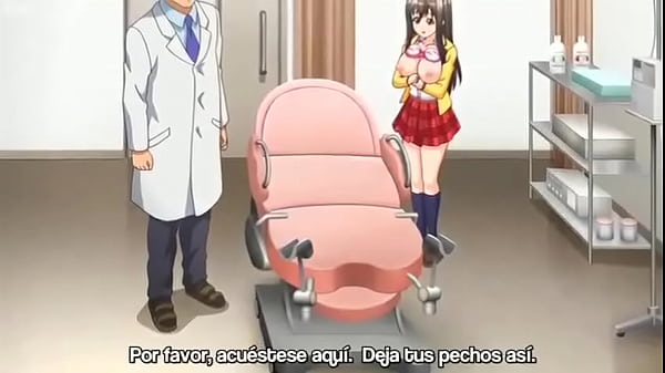 V&iacute;deo de verificaci&oacute;n