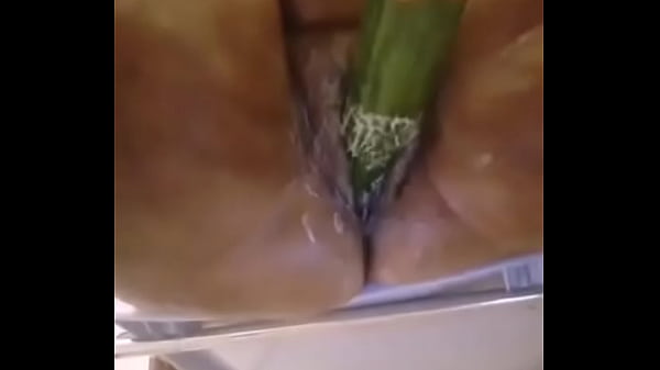 Nigarchrist - update #2021 - Petal 20251019 194650 - Oct 19, 2025 