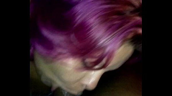 Getting to know ur dick pt 2