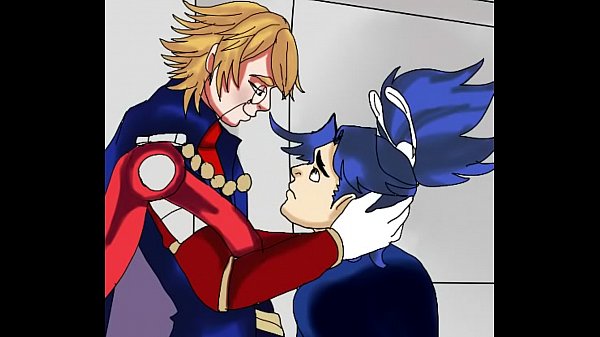 william x rodrygo fanfic hard yaoi gay