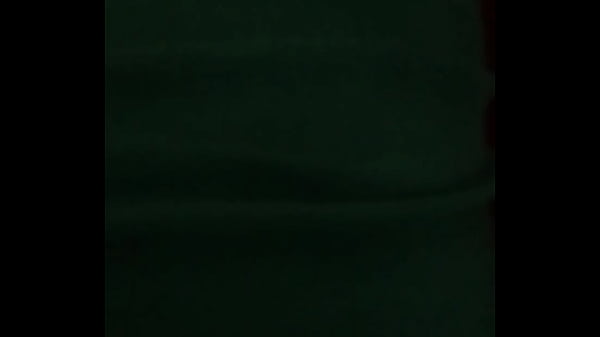 21:11:19 Fucking thick as jamaica soft moan