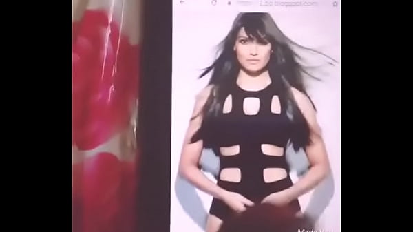 Cock Cream Tribute For Bollywood SEXBOMB