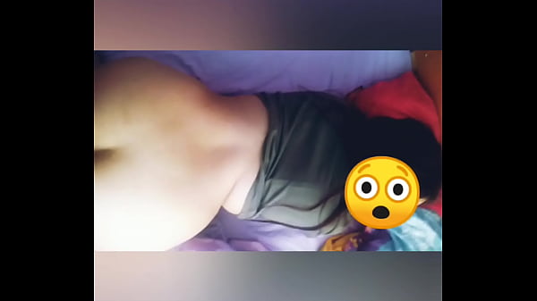 Follando rico Ami polola