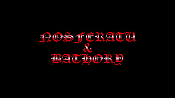 Masturbandome pensando en la flaca que conoci en el centro de lima