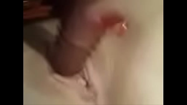 married Thot masturbation